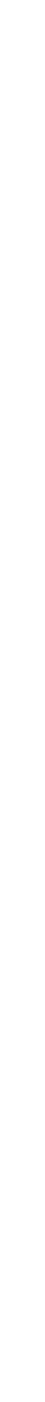 Line 1